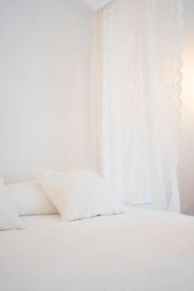 Casa d’arte Siciliana - 5