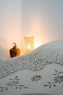 Casa d’arte Siciliana - 7