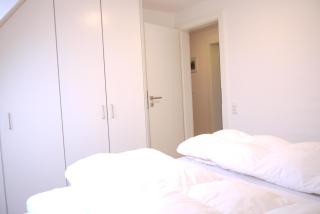 Melina - Westerland - 3