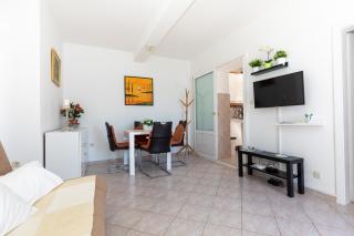 Strandhaus Vesna EG 3 - Klek - 3