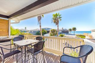 Beachy Keen Cottage - Clearwater Beach - 7