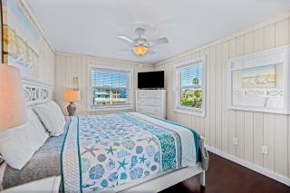 Beachy Keen Cottage - Clearwater Beach - 2