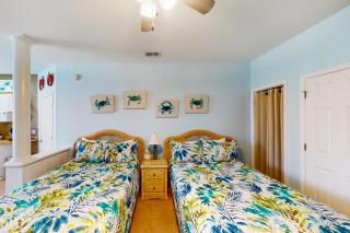 Away on Avian - Unit #3406b - Sunset Beach - 4