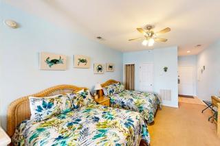 Away on Avian - Unit #3406b - Sunset Beach - 3