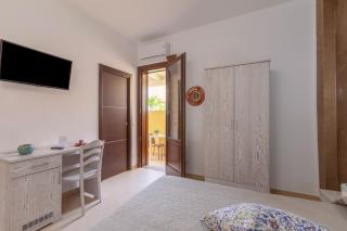 Terra Del Sole - 1