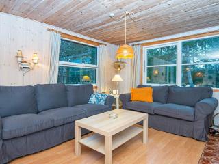 4 person holiday home in Ebeltoft-By Traum - Ebeltoft - 9