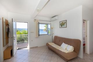 Strandhaus Vesna EG 3 - 2