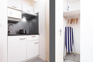 L'Alto - Toulousecozyflat - Centre- Parking - Métro - Toulouse - 8