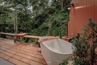 Nelamit เนรมิต - 4