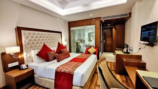 Royale Retreat Hotel & Spa Near Mall Road - 7