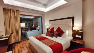 Royale Retreat Hotel & Spa Near Mall Road - 5