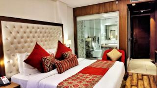 Royale Retreat Hotel & Spa Near Mall Road - 6