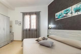 Terra Del Sole - 6