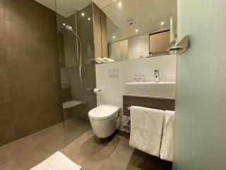in2 the Boardinghouse - Übach-Palenberg - 6