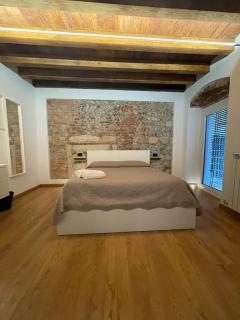 Teodorico Room & Apartment - 1