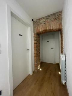 Teodorico Room & Apartment - Verona - 3