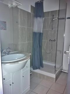 LOCBORDEAUX-FR - Appt proche CHU Bordeaux - WIFI - Bordeaux - 1