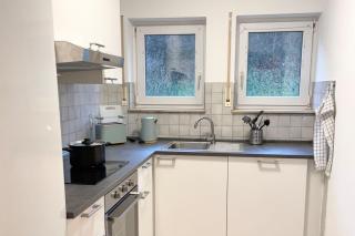 HYRA Living Billigheim - Billigheim - 5