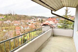 HYRA Living Billigheim - Billigheim - 9