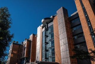 Zuri Residences at Ten Degrees - 8