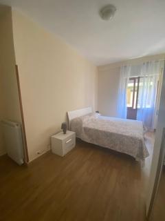 Lucia House mare Nettuno - Nettuno - 7