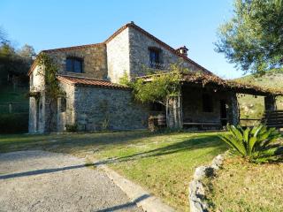 Casa Gruppetta - Tortorella - 0