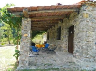 Casa Gruppetta - Tortorella - 4