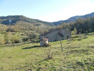 Casa Gruppetta - Tortorella - 2