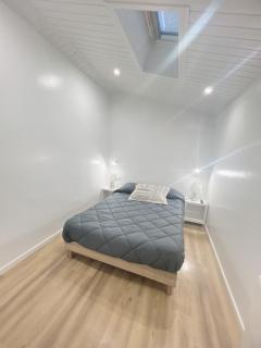 Confort LP Duplex - Pas de la Casa - 4