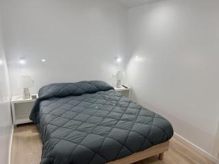 Confort LP Duplex - Pas de la Casa - 3