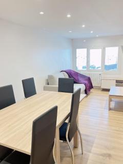 Confort LP Duplex - Pas de la Casa - 2