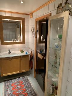 Apartment City Beitostølen - Beitostøl - 1
