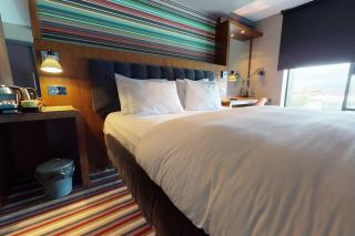 Village Hotel Leeds South - 5