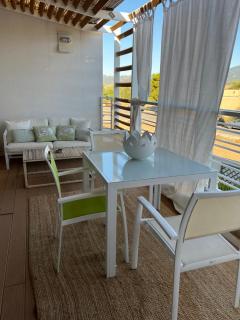 A gem apartment with terrace - Pula - 6