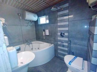 La Niebla Farm Resort - Ooty - 5