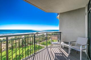 South Wind -403 - Myrtle Beach - 7