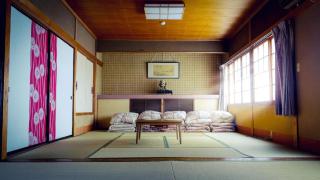 NOZARU ONSEN HOSTEL - Yamanouchi - 7
