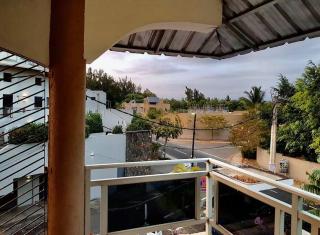 Lovely 2-bedroom condo close to the beach… - Trou aux Biches - 3