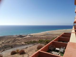 Costa Calma / Playa Paraiso Laguna Blu - 2