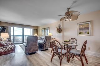 Carolina Dunes - 105 - Myrtle Beach - 5