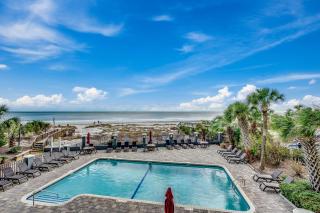 Carolina Dunes - 105 - Myrtle Beach - 1
