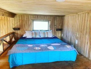 Surf and Stay Chile - Navidad - 3
