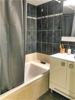 Ref CAV - Palmes d'Or Properties - Antibes - 6