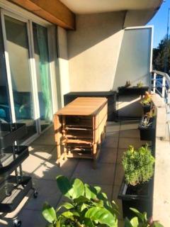 Ref CAV - Palmes d'Or Properties - Antibes - 3