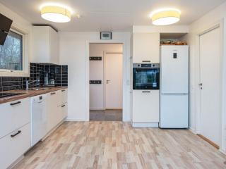 7 person holiday home in Rønde-By Traum - 4