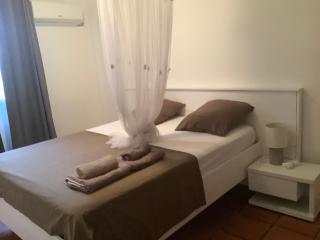 VILLA ALIZEE APPARTEMENT N°6 - Sainte-Rose - 2