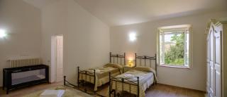 Agriturismo Pretenzano - 3