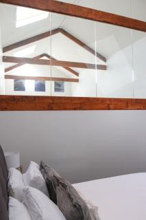 Bendigo Townhouse - Walk to the CBD - 1