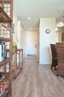 Kanai A Nalu Resort 316 - Wailuku - 3