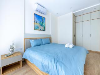Yen Boutique Apartments - 1